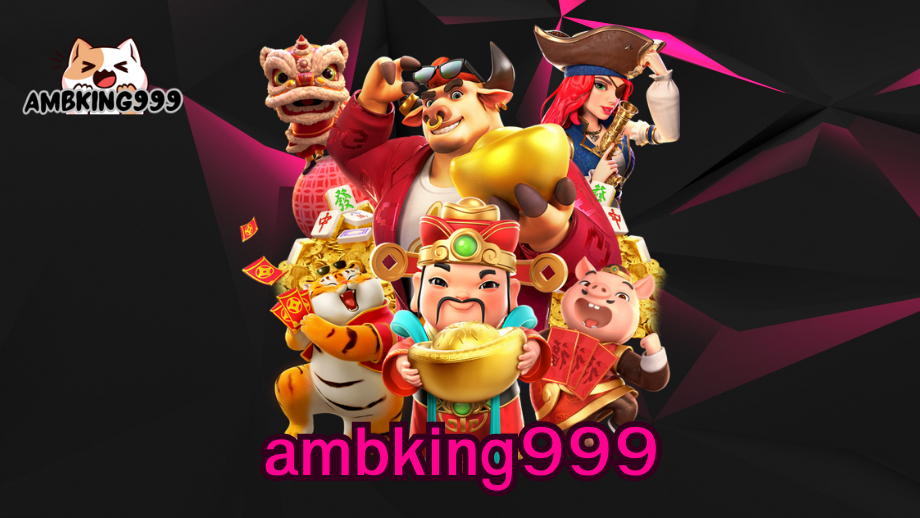 ambking999